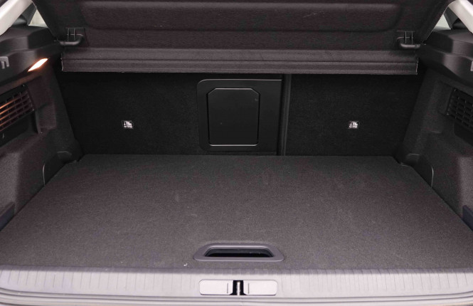 CITROEN_CITROEN_C4_2550948_5.jpg CITROEN_CITROEN_C4_2550948_5.jpg