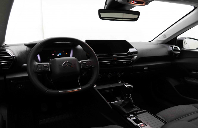 CITROEN_CITROEN_C4_2550948_7.jpg CITROEN_CITROEN_C4_2550948_7.jpg