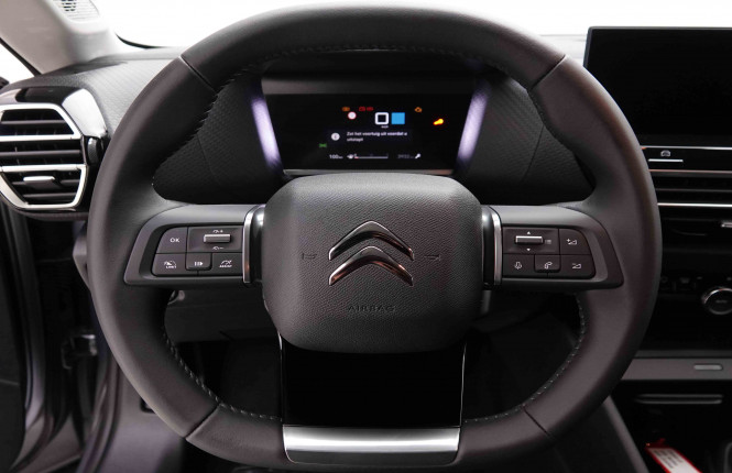 CITROEN_CITROEN_C4_2550948_8.jpg CITROEN_CITROEN_C4_2550948_8.jpg