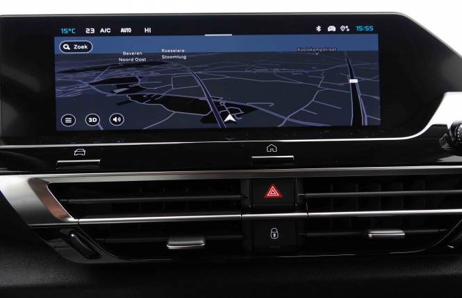 CITROEN_CITROEN_C4_2550948_9.jpg CITROEN_CITROEN_C4_2550948_9.jpg