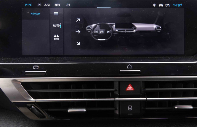 CITROEN_CITROEN_C4_2550949_11.jpg CITROEN_CITROEN_C4_2550949_11.jpg