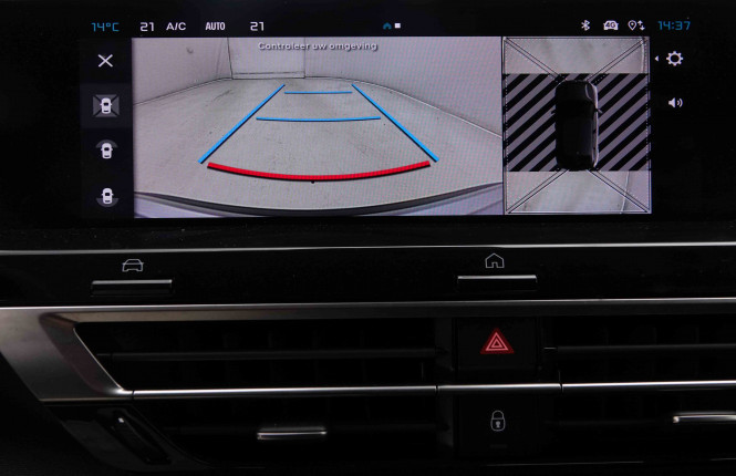 CITROEN_CITROEN_C4_2550949_12.jpg CITROEN_CITROEN_C4_2550949_12.jpg