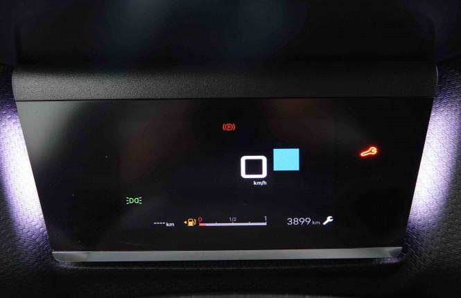 CITROEN_CITROEN_C4_2550949_14.jpg CITROEN_CITROEN_C4_2550949_14.jpg