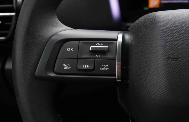 CITROEN_CITROEN_C4_2550949_18.jpg CITROEN_CITROEN_C4_2550949_18.jpg