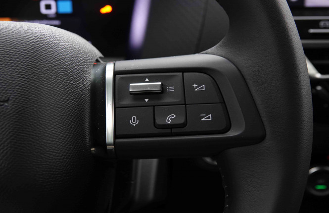 CITROEN_CITROEN_C4_2550949_19.jpg CITROEN_CITROEN_C4_2550949_19.jpg