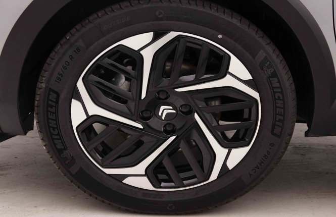 CITROEN_CITROEN_C4_2550949_21.jpg CITROEN_CITROEN_C4_2550949_21.jpg