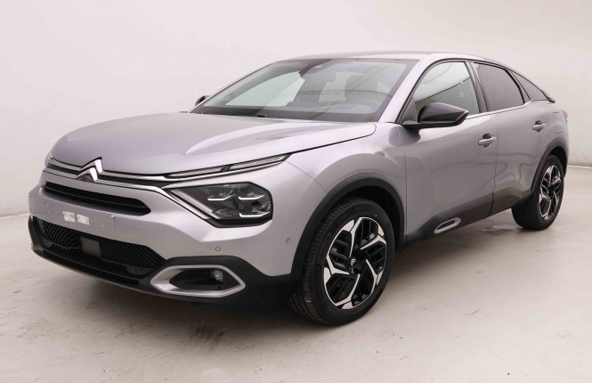 CITROEN_CITROEN_C4_2550949_24.jpg CITROEN_CITROEN_C4_2550949_24.jpg