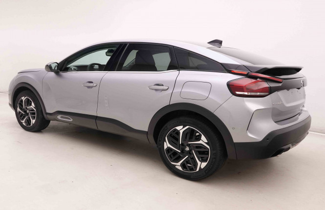 CITROEN_CITROEN_C4_2550949_26.jpg CITROEN_CITROEN_C4_2550949_26.jpg