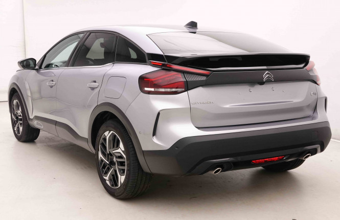 CITROEN_CITROEN_C4_2550949_27.jpg CITROEN_CITROEN_C4_2550949_27.jpg