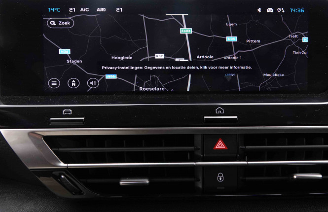 CITROEN_CITROEN_C4_2550949_9.jpg CITROEN_CITROEN_C4_2550949_9.jpg