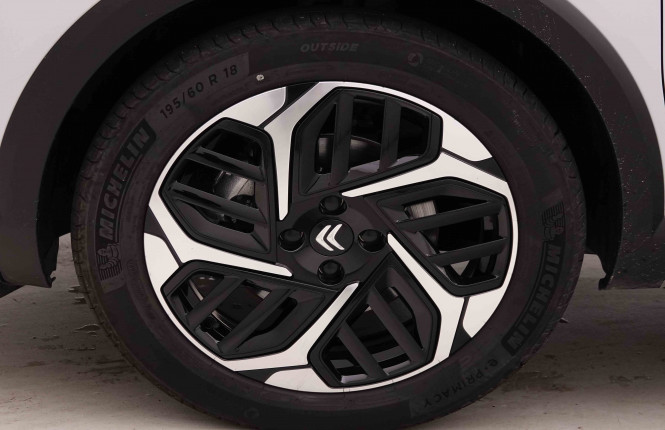 CITROEN_CITROEN_C4_2550951_21.jpg CITROEN_CITROEN_C4_2550951_21.jpg