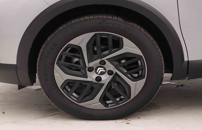 CITROEN_CITROEN_C4_2550955_21.jpg