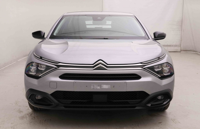 CITROEN_CITROEN_C4_2550955_25.jpg