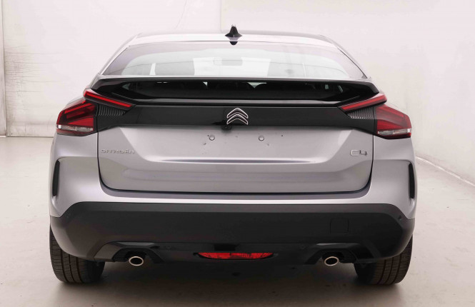 CITROEN_CITROEN_C4_2550955_28.jpg