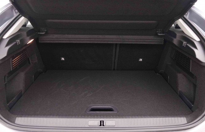 CITROEN_CITROEN_C4_2550955_5.jpg
