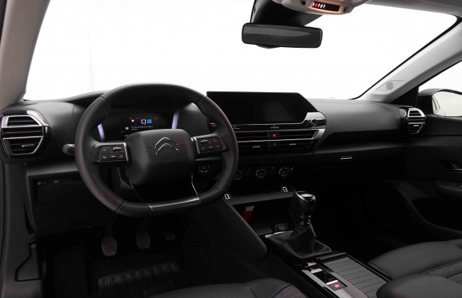 CITROEN_CITROEN_C4_2550955_7.jpg