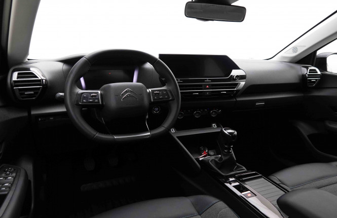 CITROEN_CITROEN_C4_2550957_7.jpg