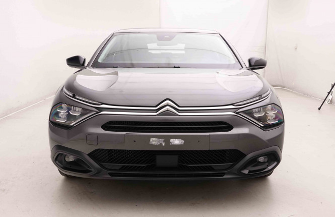 CITROEN_CITROEN_C4_2550959_24.jpg