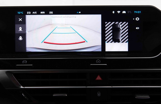 CITROEN_CITROEN_C4_2550961_13.jpg CITROEN_CITROEN_C4_2550961_13.jpg