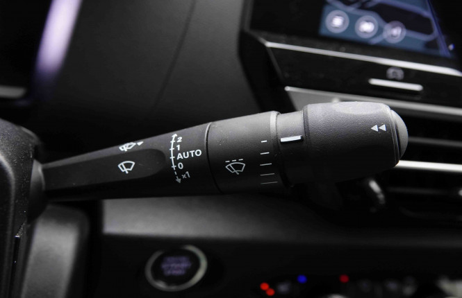 CITROEN_CITROEN_C4_2550961_17.jpg CITROEN_CITROEN_C4_2550961_17.jpg