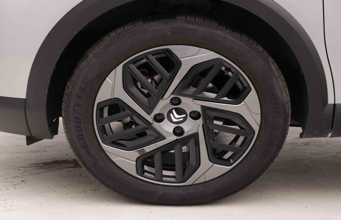 CITROEN_CITROEN_C4_2550961_21.jpg CITROEN_CITROEN_C4_2550961_21.jpg