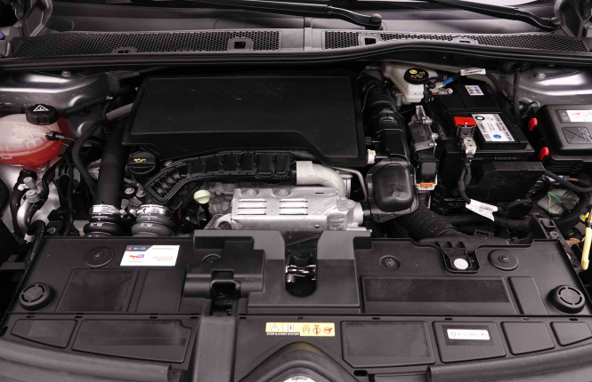 CITROEN_CITROEN_C4_2550961_22.jpg CITROEN_CITROEN_C4_2550961_22.jpg