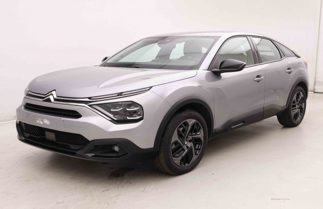 CITROEN_CITROEN_C4_2550961_24.jpg CITROEN_CITROEN_C4_2550961_24.jpg