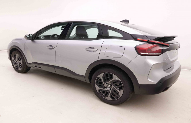 CITROEN_CITROEN_C4_2550961_26.jpg CITROEN_CITROEN_C4_2550961_26.jpg