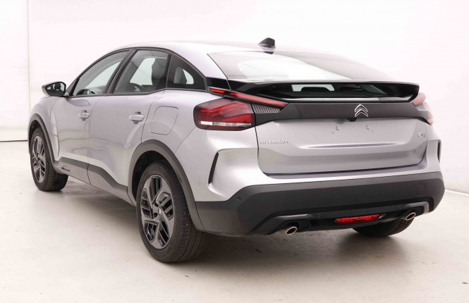 CITROEN_CITROEN_C4_2550961_27.jpg CITROEN_CITROEN_C4_2550961_27.jpg