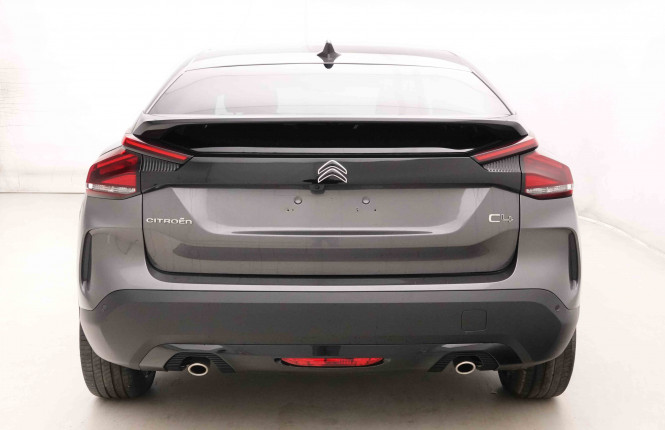 CITROEN_CITROEN_C4_2551392_30.jpg