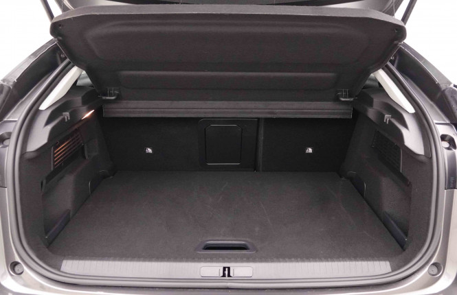 CITROEN_CITROEN_C4_2551392_5.jpg
