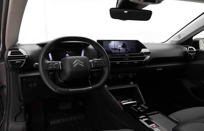 CITROEN_CITROEN_C4_2551392_7.jpg