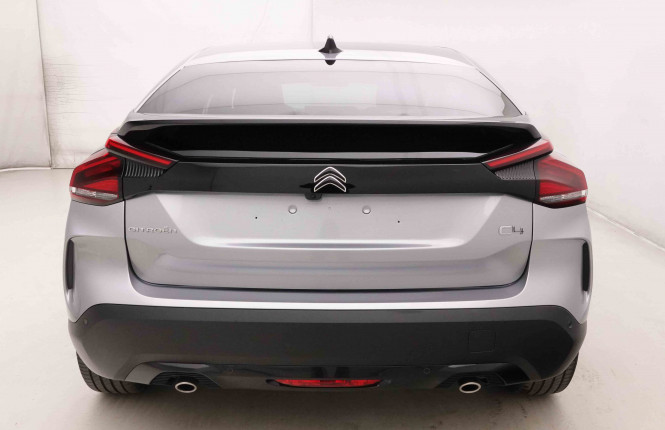 CITROEN_CITROEN_C4_2551412_29.jpg