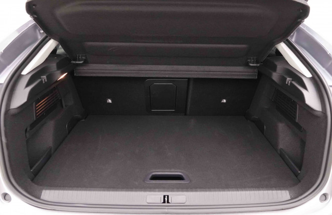 CITROEN_CITROEN_C4_2551412_5.jpg