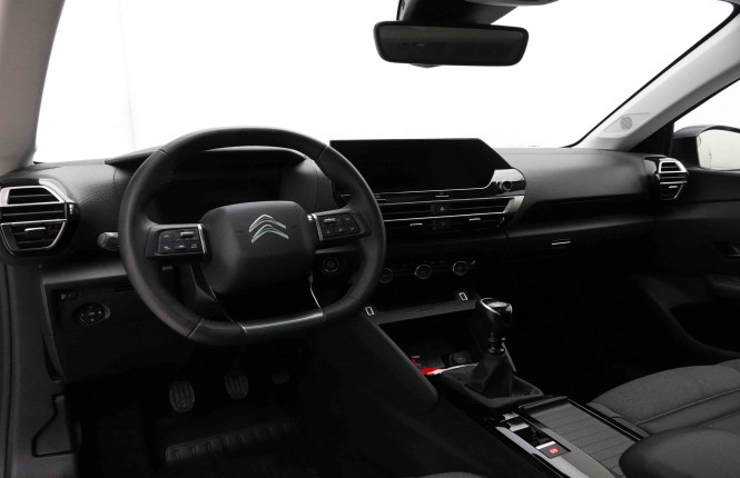 CITROEN_CITROEN_C4_2551412_7.jpg
