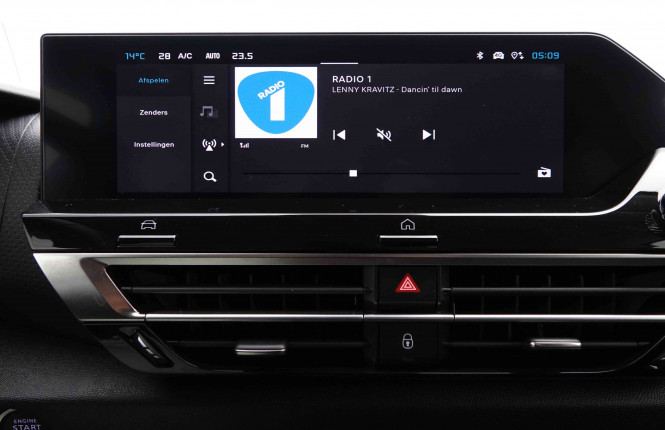 CITROEN_CITROEN_C4_2551413_11.jpg CITROEN_CITROEN_C4_2551413_11.jpg