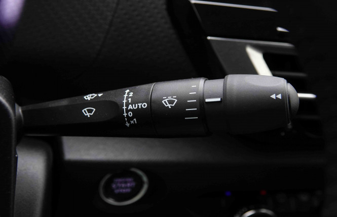 CITROEN_CITROEN_C4_2551413_17.jpg CITROEN_CITROEN_C4_2551413_17.jpg