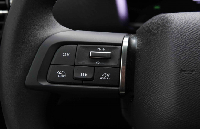 CITROEN_CITROEN_C4_2551413_18.jpg CITROEN_CITROEN_C4_2551413_18.jpg