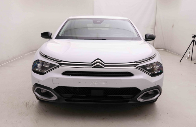 CITROEN_CITROEN_C4_2551413_25.jpg CITROEN_CITROEN_C4_2551413_25.jpg