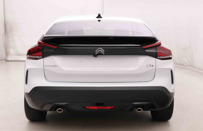 CITROEN_CITROEN_C4_2551413_28.jpg CITROEN_CITROEN_C4_2551413_28.jpg