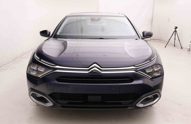 CITROEN_CITROEN_C4_2551413_50.jpg