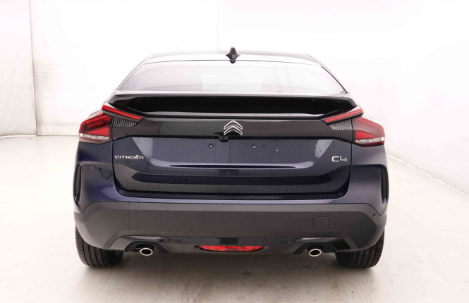 CITROEN_CITROEN_C4_2551413_53.jpg