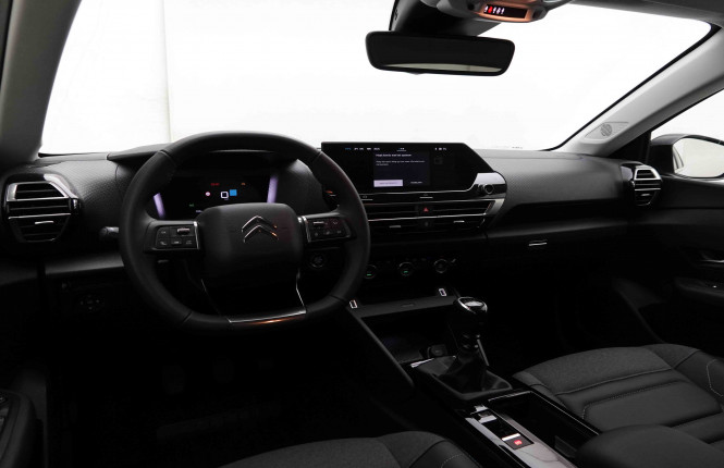CITROEN_CITROEN_C4_2551413_7.jpg CITROEN_CITROEN_C4_2551413_7.jpg