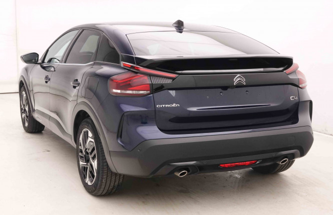 CITROEN_CITROEN_C4_2551414_29.jpg