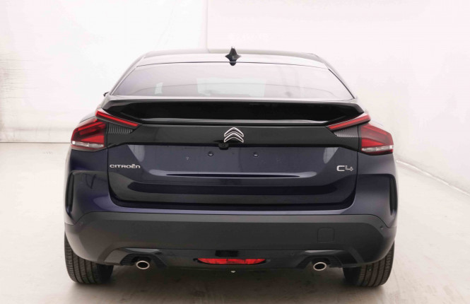 CITROEN_CITROEN_C4_2551414_30.jpg