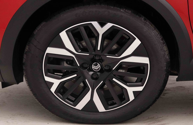 CITROEN_CITROEN_C4_2551423_20.jpg
