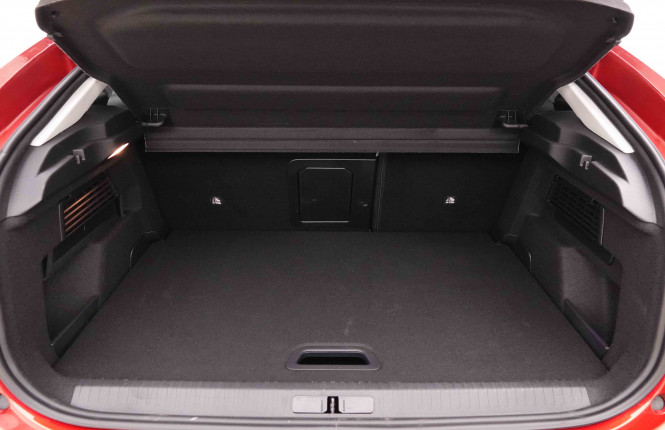 CITROEN_CITROEN_C4_2551423_5.jpg