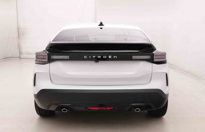 CITROEN_CITROEN_C4_2551424_28.jpg