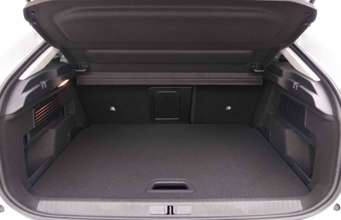 CITROEN_CITROEN_C4_2551424_5.jpg