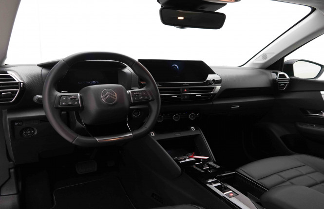 CITROEN_CITROEN_C4_2551424_7.jpg